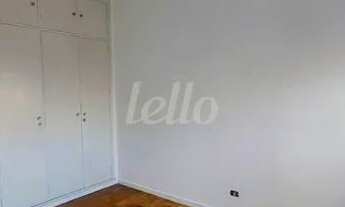 Imagem 4: São Paulo - Apartamento Padrão - Vila Mariana