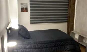 Imagem: Alugo 1 quarto no meu apartamento