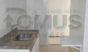 Imagem 11: Confira! Apt de 3 quartos no Elevatto à venda em ótima localização no Luzia