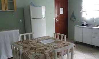 Imagem 4: Aluguel Apartamentos/Kitnets