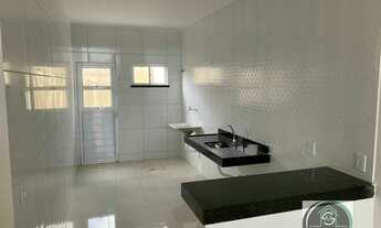 Imagem 7: Casa à venda no bairro São Bento - Fortaleza/CE