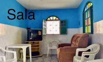 Imagem 4: Aluga-se ou Vende-se Casa na Praia do Sol