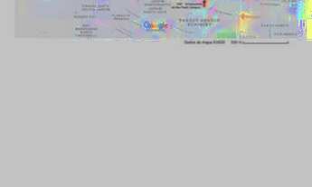 Imagem 5: Apto 2 dorm proximo da Usp e Ufscar