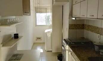 Imagem 4: 18 - Apartamento em Jockey de Itaparica, Vila Velha