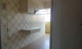 Imagem 5: 200M DO MAR, ÓTIMA LOCALIZAÇÃO