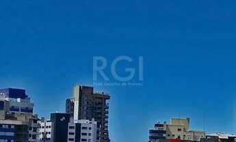 Imagem: Apartamento para Venda - 119.21m², 3 dormitórios