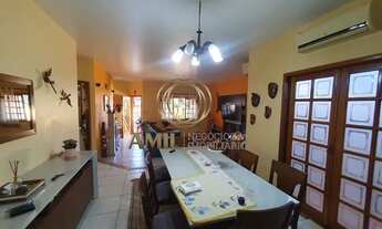 Imagem 5: CAÇAPAVA - Casa Padrão - JARDIM MARIA CÂNDIDA