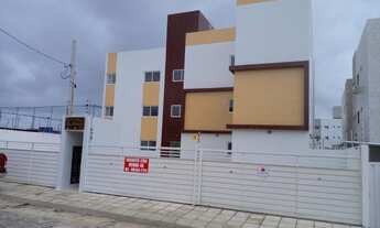 Imagem: Apartamento para Venda em João Pessoa