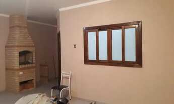 Imagem 4: Vendo Casa Casa com 2 dormitórios