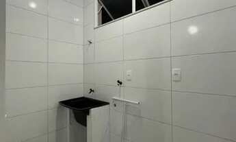 Imagem 5: Alugo apto 1 quarto bairro Saco Grande