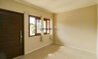 Imagem 7: Casa com 3 dormitórios, 150 m² - Laranjal - Pelotas/RS