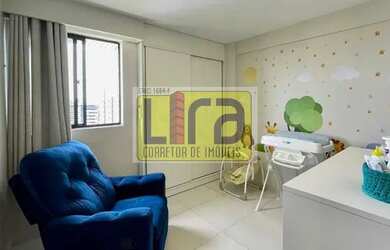 Imagem 6: Edifício San Fernando