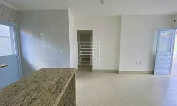 Imagem 6: Casa para venda com 60 metros quadrados com 2 quartos em Jardim Regente - Indaiatuba - SP