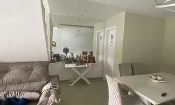 Imagem 2: Casa para venda possui 190 metros quadrados com 4 quartos em Jardim São Pedro - Mogi das C