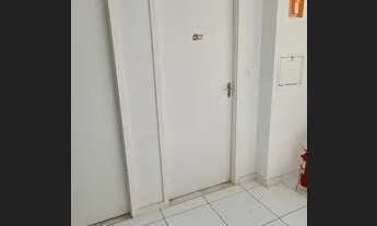 Imagem 7: Villa das Flores na Euclides Figueiredo