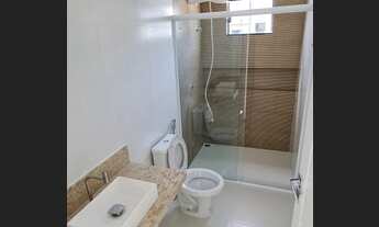 Imagem 4: VENDIDO temos outras opcões Casa nova 3 suítes Res. Jardim Europa Arquitetura moderna