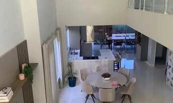 Imagem 2: Condomínio Terras Alphaville1 - Barra dos Coqueiros