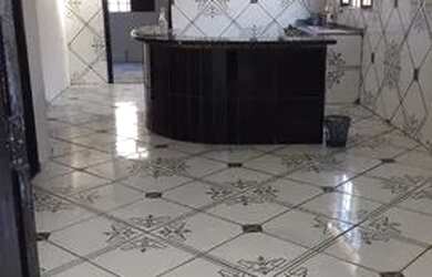 Imagem 5: Casa para alugar na melhor Folha de Maraba!!!