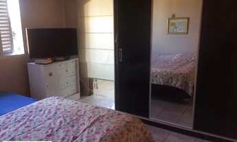 Imagem 7: CAIQUE. CASA EM SÃO PAULO NA ZONA SUL LOCALIZADA NO JARDIM SANTA