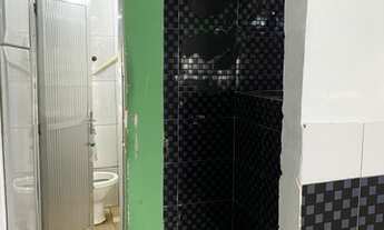 Imagem 5: LOJA FRENTE PARA RUA MOVIMENTADA AO LADO CASA & VIDEO CENTRO NITERÓI