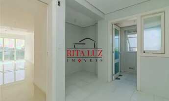 Imagem 6: PORTO ALEGRE - Padrão - Vila Ipiranga