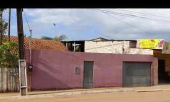 Imagem 3: Aluga-se Casa Casa com 2 dormitórios