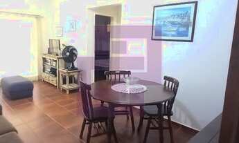 Imagem 3: Enseada. 50 mts do mar !!!