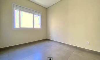 Imagem 7: Casa para venda com 85 metros quadrados com 3 quartos em Centro - Imbé - RS