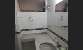 Imagem 7: Apartamento para aluguel tem 65 metros quadrados com 2 quartos em Nazaré - Belém - PA