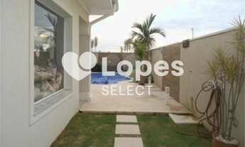 Imagem 6: Casa 04 suítes, 02 com closet e 1 com hidro área gourmet e lazer completo