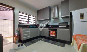 Imagem 7: Casa - Tatuapé - São Paulo