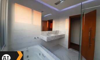 Imagem 6: Maravilhosa Casa á venda Alphaville nova esplanada Fase 1Votorantim SP , 4 Suítes com clos