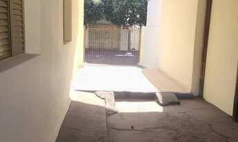 Imagem 16: SAO JOSE DO RIO PRETO - Residential / Home - JARDIM OURO VERDE