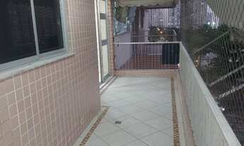 Imagem 6: VENDA - Apartamento, 87m², 3 quartos em Benfica, em frente ao Norte Shopping - Rio de Jane