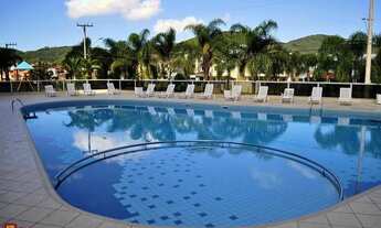 Imagem 4: EXCELENTE APARTAMENTO NO BAIRRO ITACORUBI EM FLORIANÓPOLIS