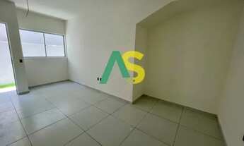 Imagem 4: RESIDENCIAL MARIA DOS ANJOS, 2 QUARTOS PRONTO PARA MORAR, CANDEIAS