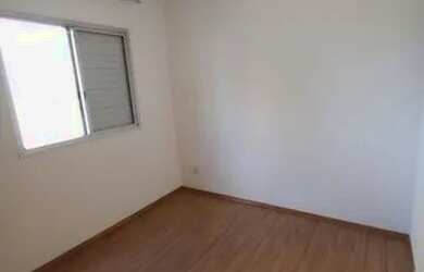 Imagem 16: Apartamento com 3 dormitórios, 80 m² - venda por R$ 580.000 ou aluguel por R$ 2.300/mês