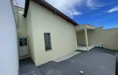 Imagem 5: Casa na região do Mandacaru, 3 quartos (1 suíte), Aracagy