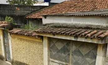 Imagem 2: VENDO CASA Casa com 2 dormitórios