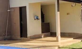 Imagem: Casa no Alto da Conceição em Mossoró