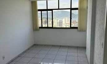 Imagem: Apartamento em ótima localização em Niterói