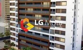 Imagem 4: Apartamento - Botafogo - Campinas