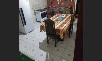 Imagem: CASA PRECISA DE REFORMA VALOR A NEGOCIAR