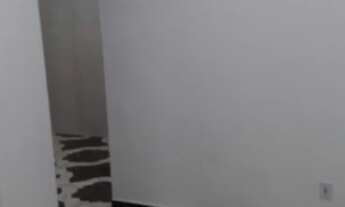 Imagem 5: Alugo casa - Brás de Pina