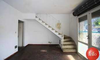 Imagem 2: São Paulo - Casa Comercial - Brooklin