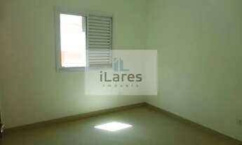 Imagem 6: Cobertura com 3 dorms, Nova Petrópolis, São Bernardo do Campo - R$ 620 mil, Cod: 958