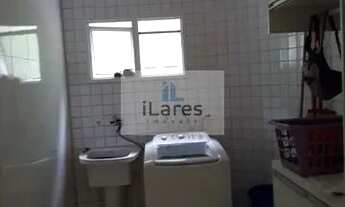 Imagem 7: Sobrado com 4 dorms, Dos Casa, São Bernardo do Campo - R$ 1.7 mi, Cod: 1136