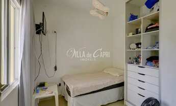 Imagem 4: Sobrado com espaço externo, 3 vagas de garagem no Santa Cândida