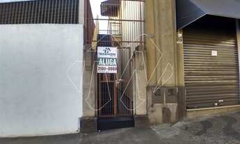 Imagem: Locação de Casas / Padrão na cidade de