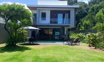 Imagem 5: Mar doce Mar doce Lar